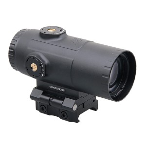 Увеличитель Vector Optics Paragon 5x30, откидной арт.: SCMF-34 [VECTOR OPTICS]